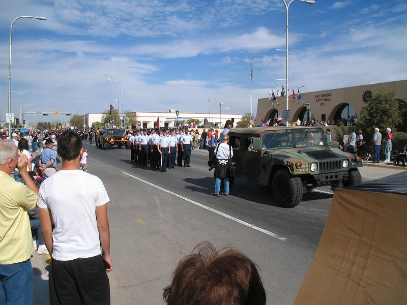 VetdayFall07 038